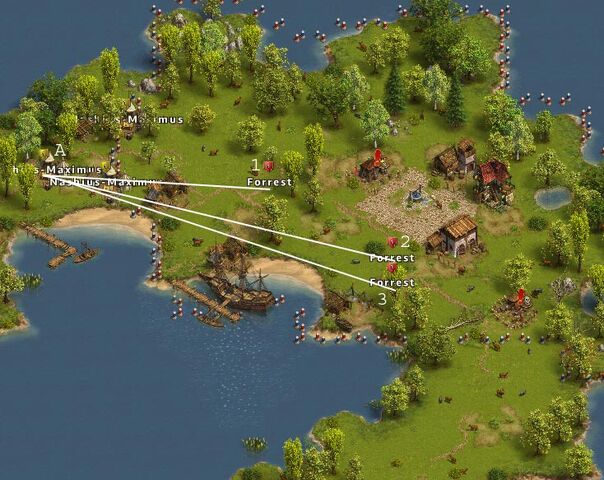 File:Mother2.jpg