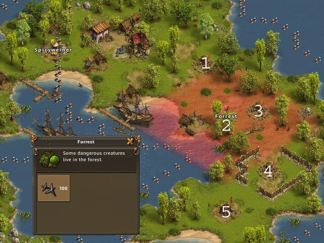 File:Pirates3.jpg