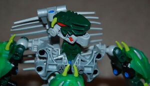 Snapshot 2011-04-08 15-19-15