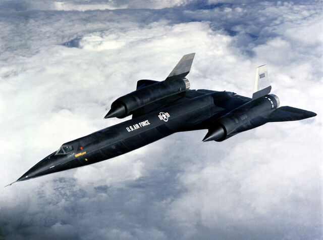File:A12-flying.jpg