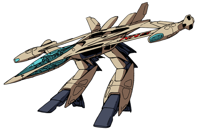 File:Vc-079-gerwalk.gif