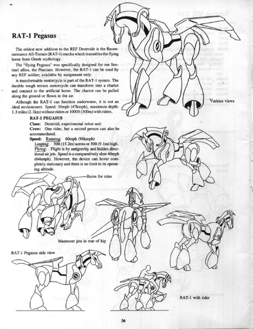 File:RAT-1.png