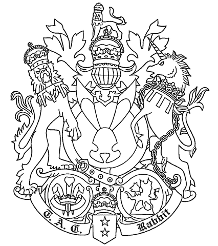 File:92894482cee88102.gif