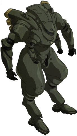 File:EnemyPowerSuitColour.gif
