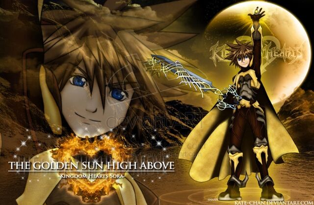 File:Sora.jpg