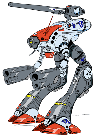 File:Glaug.gif