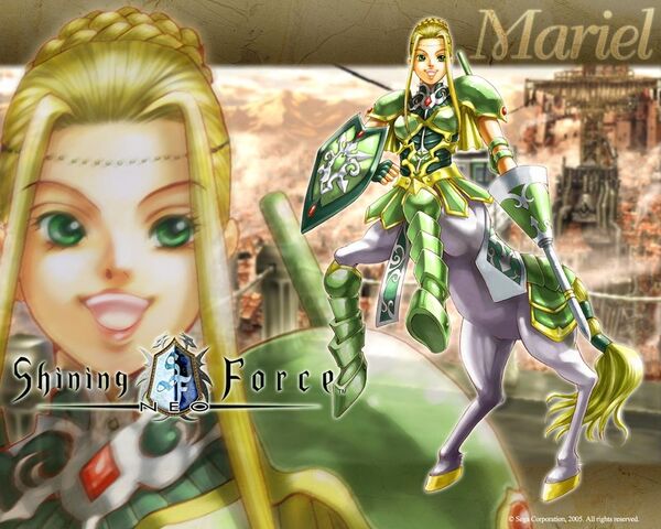 File:Shining-force-3.jpg