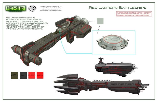 File:RedLanternShips.jpg