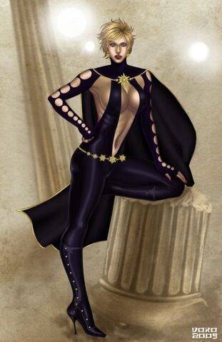 File:Minerva.jpg