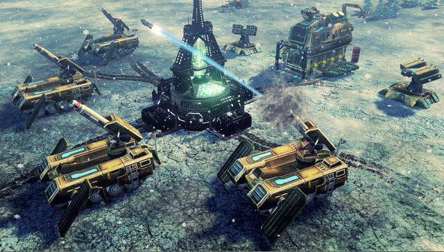 File:CnC4 GDIDefenseClassRhino.jpg
