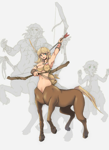 File:Female centaur by neodragon55-d2ztfh4.jpg