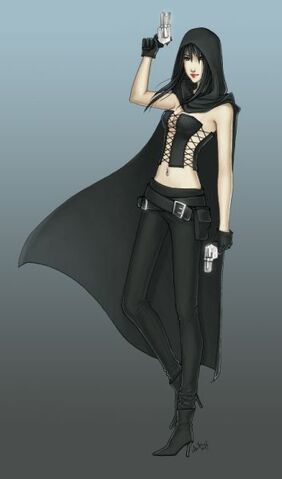 File:Whisper-01.jpg