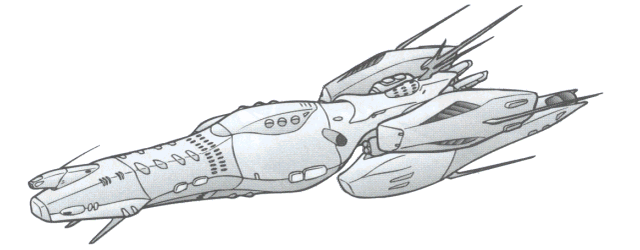 File:Havoc2.gif