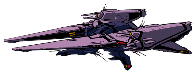 File:Meltran-gunboat.gif