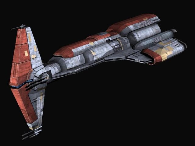 File:Republic Hammerhead Cruiser 1.jpg