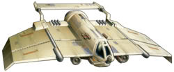 File:Manta.jpg
