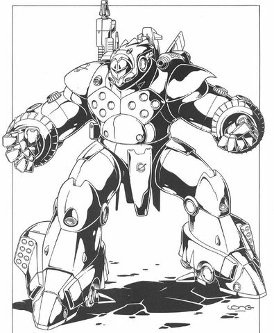 File:TriaxInsustriesTI-327-CBattleoid.jpg