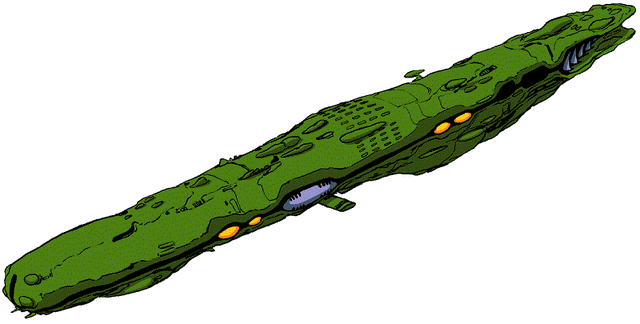 File:Nupetiet-vergnitzs-dagao-dorsal -1.gif
