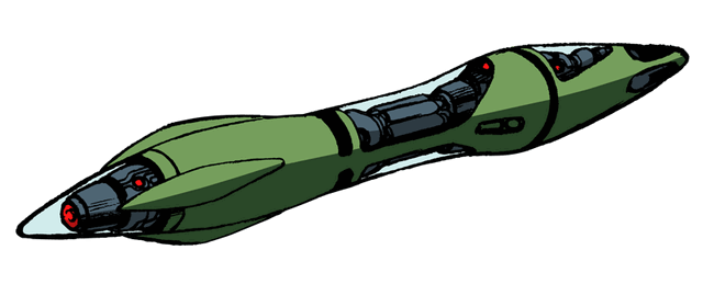 File:Foldbooster.gif