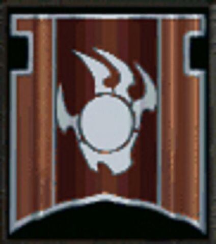 File:Mrrshanbanner.jpg