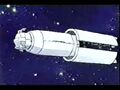 Thumbnail for version as of 11:39, December 25, 2013