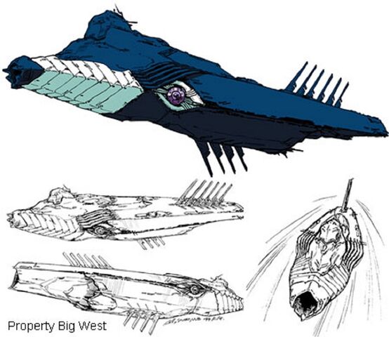 File:AssaultShip.jpg