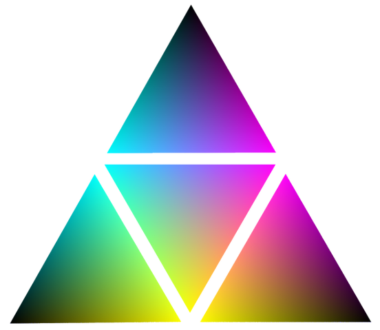 File:Unfolded-CMYK.png