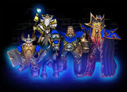 180px-Alliance Heros