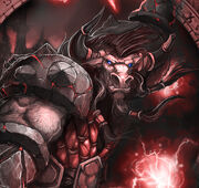 TaurenSha'tarWiki copy