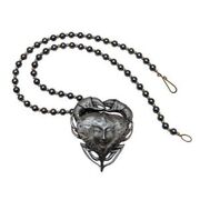 Locket