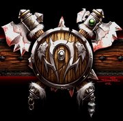 180px-Horde2b01
