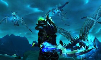 WoWScrnShot 010511 085516