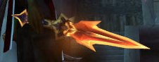 Blade1