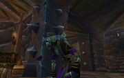 Ref in Agmar's Hammer