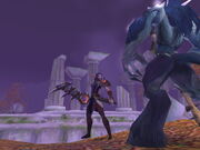 ScreenShot 032610 110619