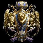 260px-AllianceCrest