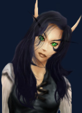 Alyxface