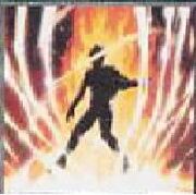 Fire Soul