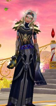 Pvpgear