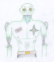Refestus pic