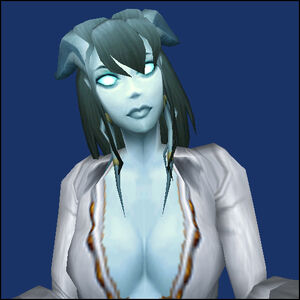Azzywiki