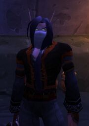 Varath 2