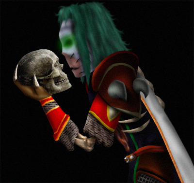 MonorPic