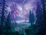 Azuremyst Isle