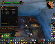 WoWScrnShot 051908 232616