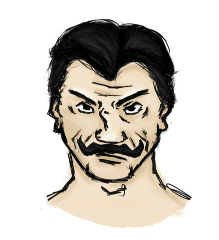 File:Master taultsketch.jpg