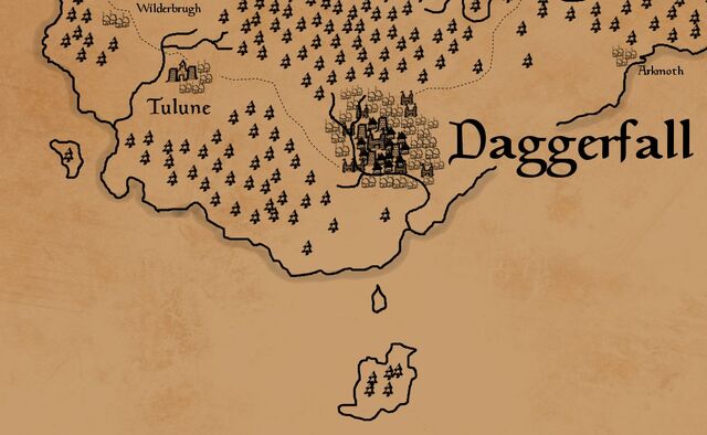 File:Daggerfall Proper.jpg