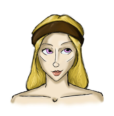 File:Saria.jpg