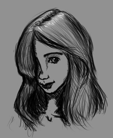 File:Pencil maria.jpg