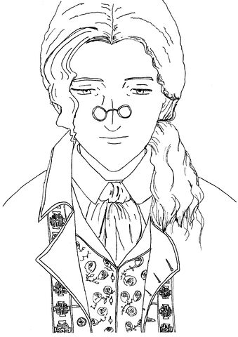 File:Imogen hipster lawyer.jpg